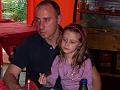 2008-05-25 15-16-47